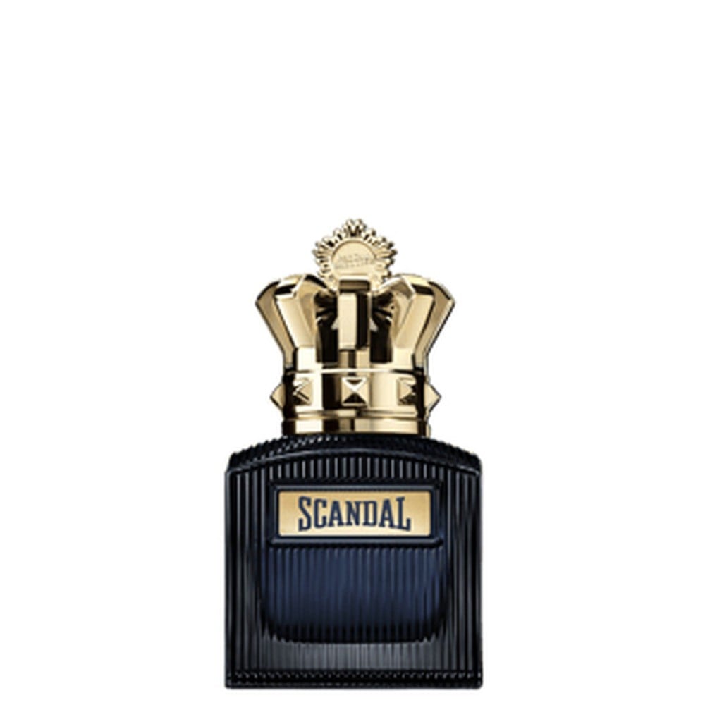 Herrenparfüm Jean Paul Gaultier SCANDAL POUR HOMME