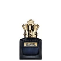 Herrenparfüm Jean Paul Gaultier SCANDAL POUR HOMME