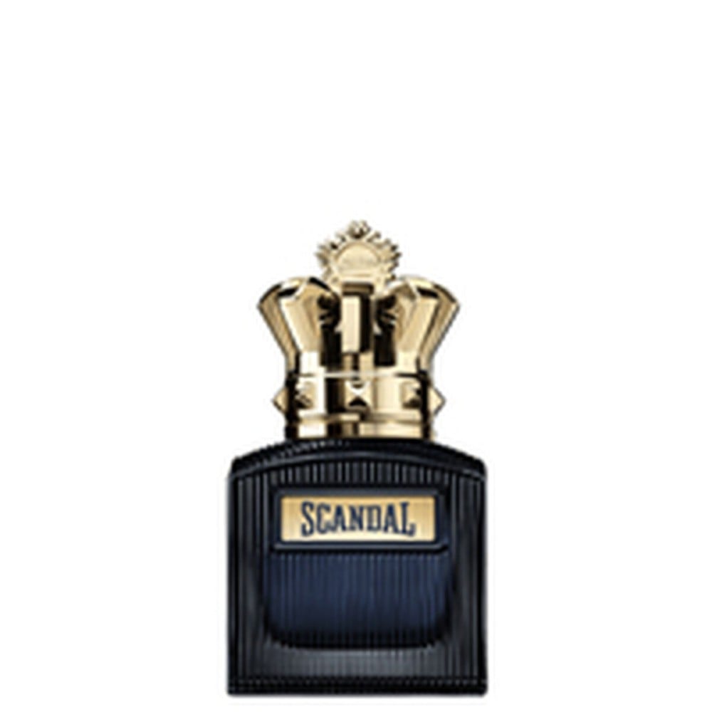 Herrenparfüm Jean Paul Gaultier SCANDAL POUR HOMME