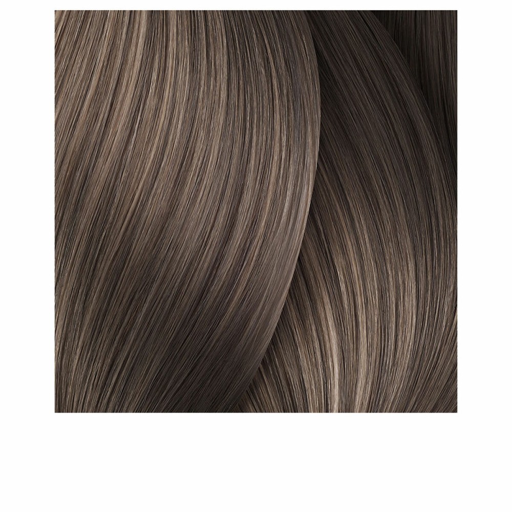 Masque pour cheveux L'Oreal Professionnel Paris MAJIREL 60 ml