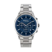 Men's Watch Breil