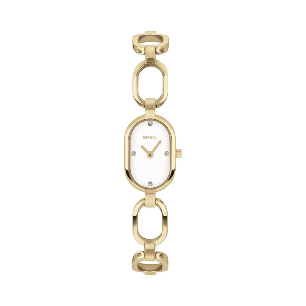 Ladies' Watch Breil TW1976