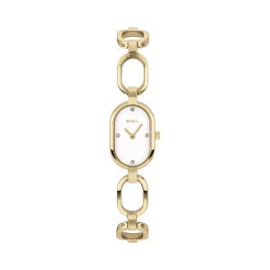 Ladies' Watch Breil TW1976