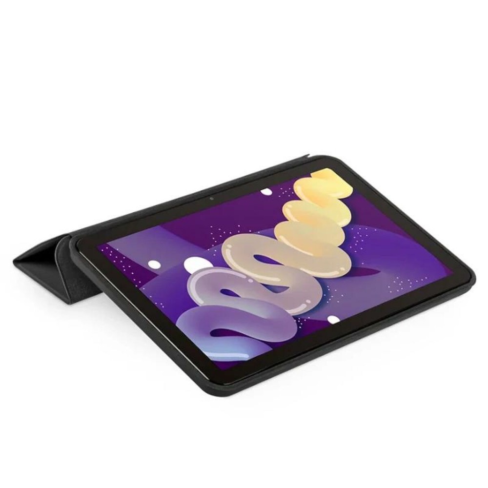 Tablet Tasche SPC Schwarz 10,3"