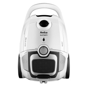 Aspirateur sans fil Amica VM6011 Blanc 700 W