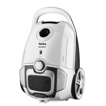 Aspirateur sans fil Amica VM6011 Blanc 700 W