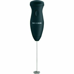 Mini Whisk and Frother Severin SM 3590