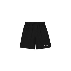 Men's Shorts Champion Black