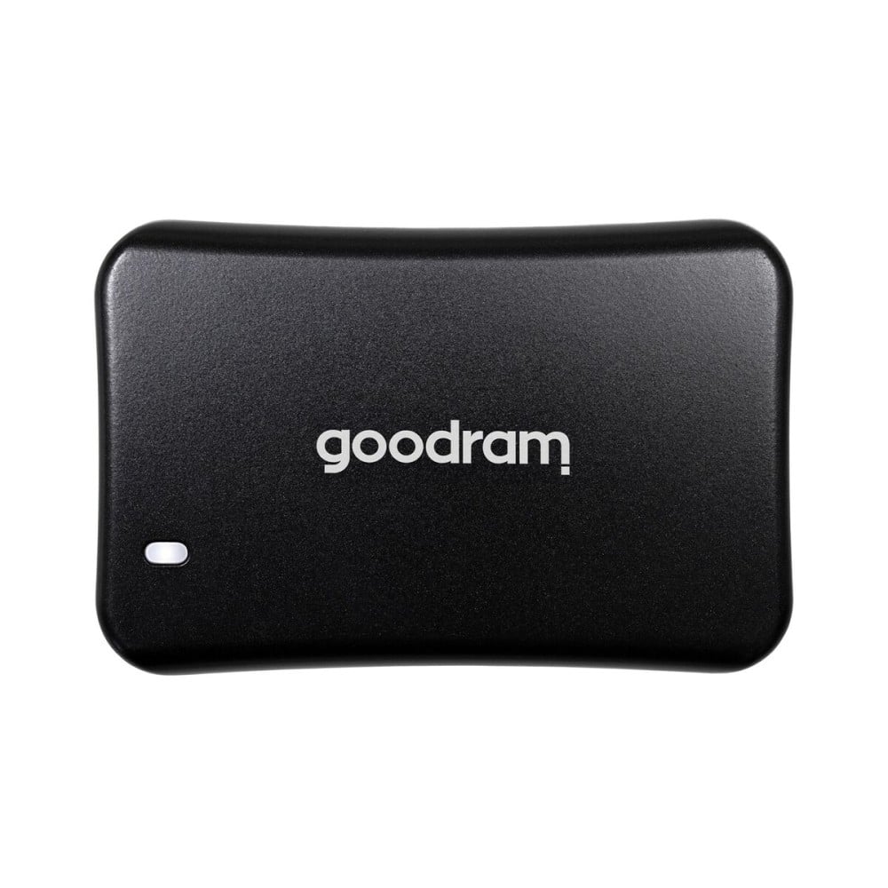 Disque dur GoodRam SSDPR-HX200-2K0 2 TB SSD