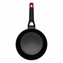 Non-stick frying pan Pyrex Optima+ Aluminium 3,5 mm