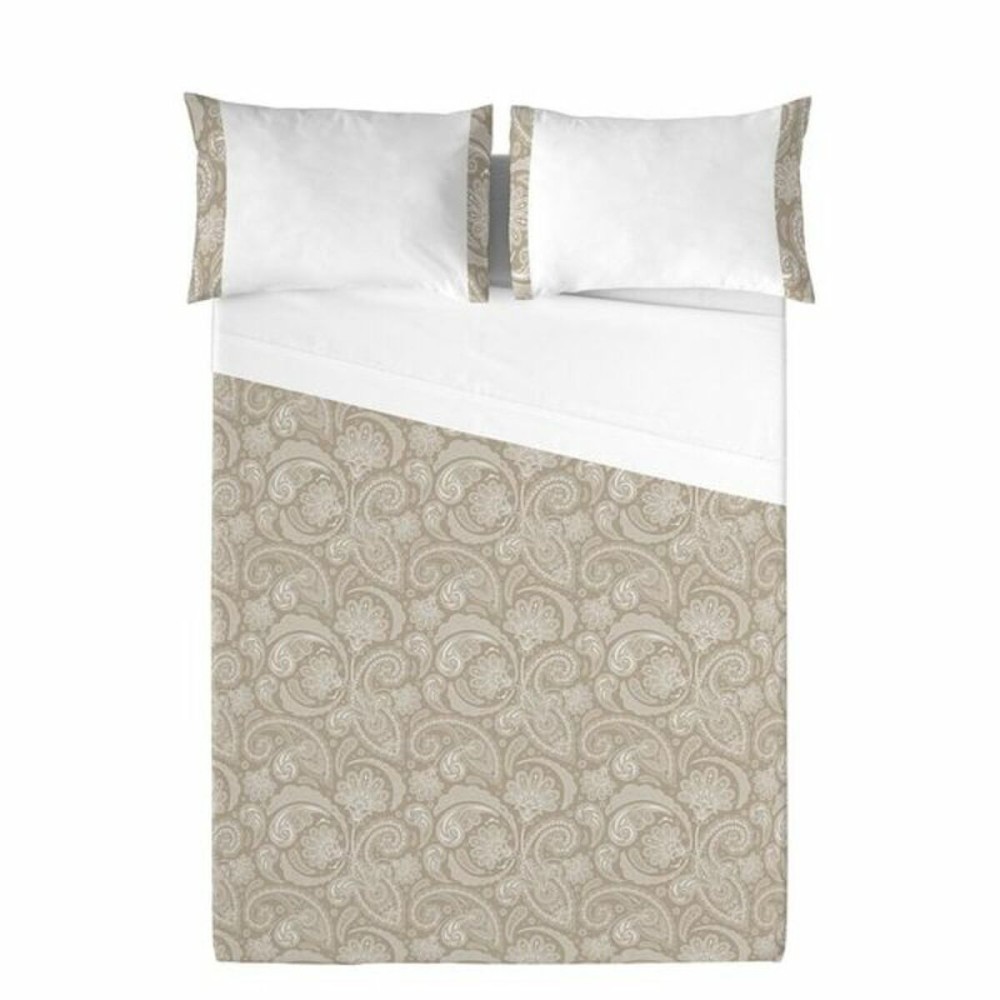 Top sheet Lua Dreams Elegant