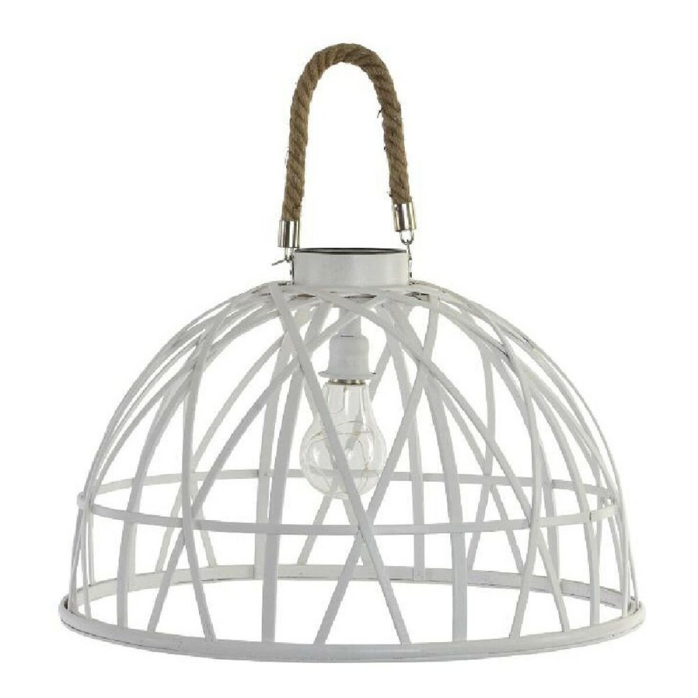 Chandelier DKD Home Decor (43 x 43 x 37 cm)