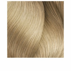 Haarmaske L'Oreal Professionnel Paris MAJIREL 60 ml