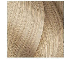 Haarmaske L'Oreal Professionnel Paris MAJIREL HIGH-LIFT 60 ml