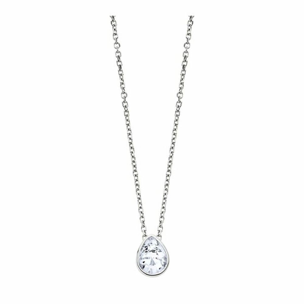 Collier Femme Lotus LP3079-1/1