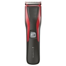 Hair Clippers Remington HC5100