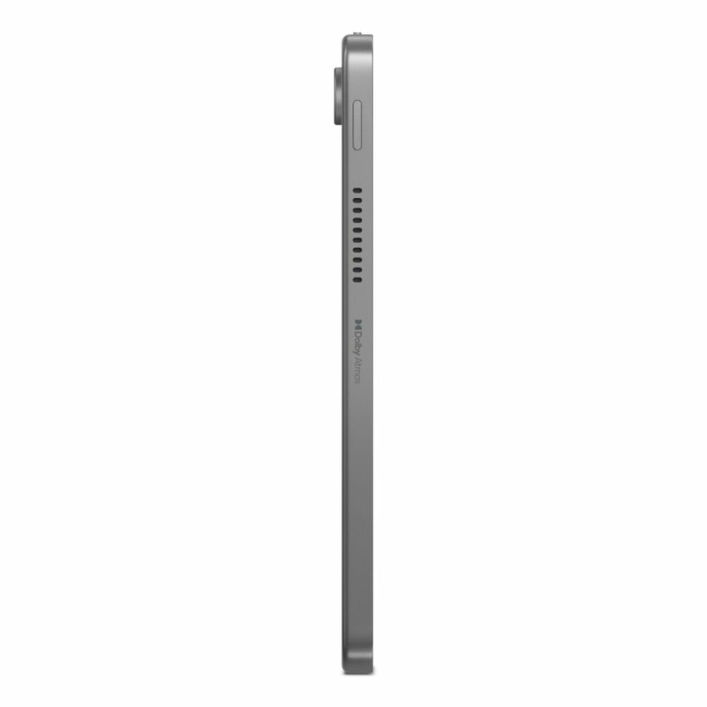 Tablet Lenovo ZAEJ0012ES 10,1" 4 GB RAM 64 GB Grey MediaTek Helio G85