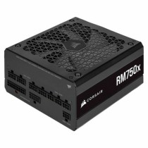 Power supply Corsair ATX 750 W 80 Plus Gold