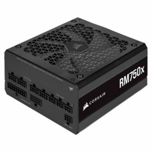 Power supply Corsair ATX 750 W 80 Plus Gold