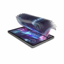 Tablet Lenovo ZAEJ0012ES 10,1" 4 GB RAM 64 GB Grau MediaTek Helio G85