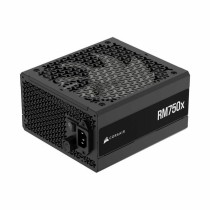 Power supply Corsair ATX 750 W 80 Plus Gold