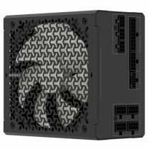 Power supply Corsair ATX 750 W 80 Plus Gold