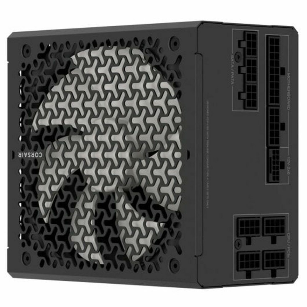 Power supply Corsair ATX 750 W 80 Plus Gold