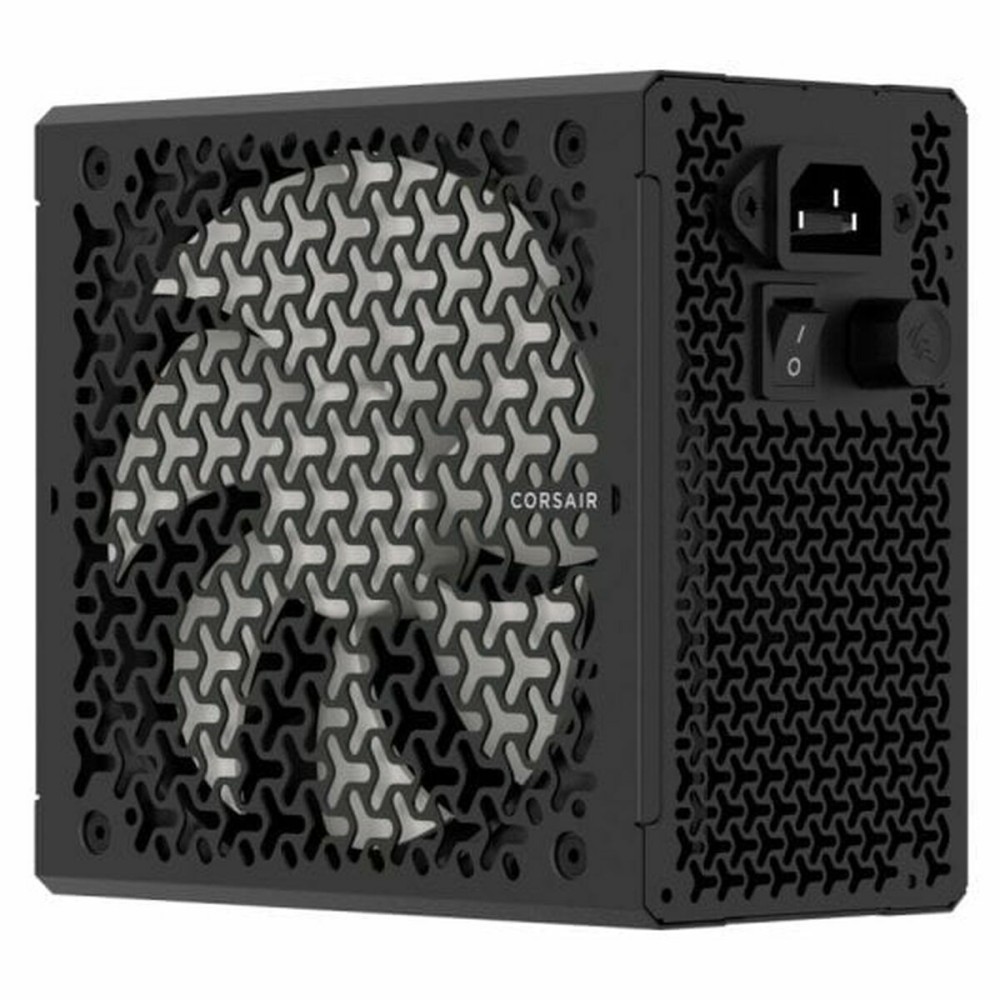 Power supply Corsair ATX 750 W 80 Plus Gold
