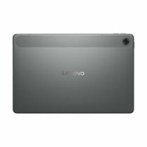 Tablet Lenovo ZAEJ0012ES 10,1" 4 GB RAM 64 GB Grau MediaTek Helio G85