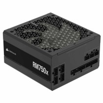 Power supply Corsair ATX 750 W 80 Plus Gold