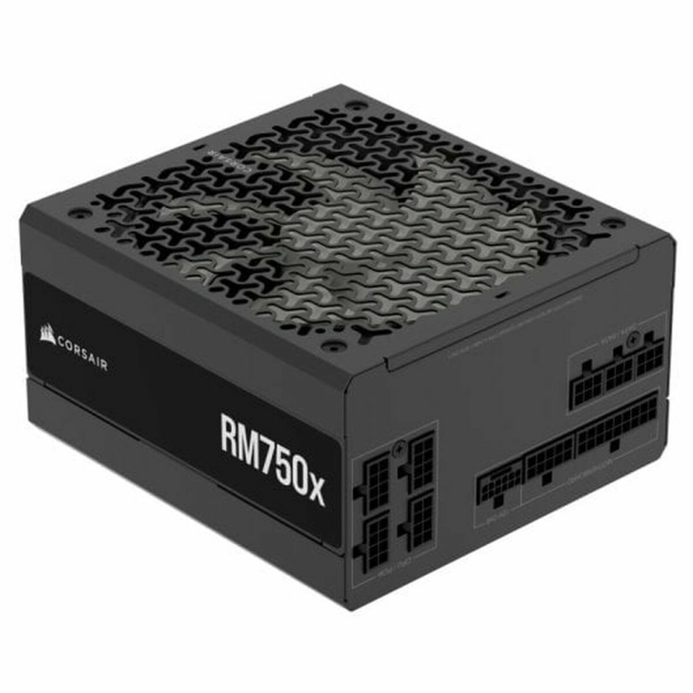 Power supply Corsair ATX 750 W 80 Plus Gold