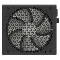 Power supply Corsair ATX 750 W 80 Plus Gold