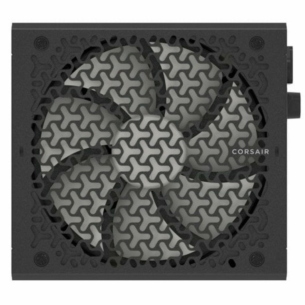 Power supply Corsair ATX 750 W 80 Plus Gold