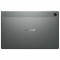Tablet Lenovo ZAEJ0012ES 10,1" 4 GB RAM 64 GB Grau MediaTek Helio G85