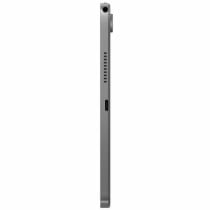 Tablet Lenovo ZAEJ0012ES 10,1" 4 GB RAM 64 GB Grau MediaTek Helio G85