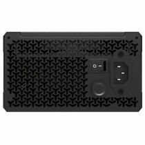 Bloc d’Alimentation Corsair ATX 750 W 80 Plus Gold
