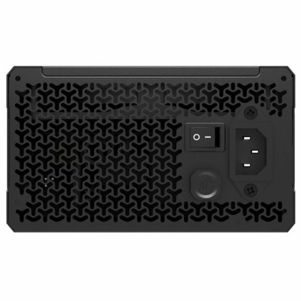 Bloc d’Alimentation Corsair ATX 750 W 80 Plus Gold