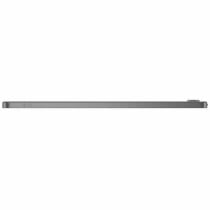 Tablet Lenovo ZAEJ0012ES 10,1" 4 GB RAM 64 GB Grau MediaTek Helio G85