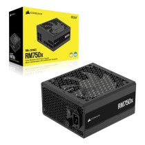Power supply Corsair ATX 750 W 80 Plus Gold