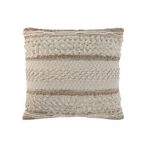 Coussin Home ESPRIT Boho 45 x 45 cm