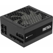 Power supply Corsair ATX 750 W 80 Plus Gold