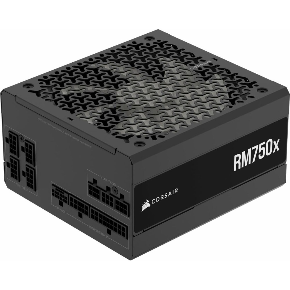 Power supply Corsair ATX 750 W 80 Plus Gold