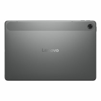 Tablet Lenovo ZAEJ0012ES 10,1" 4 GB RAM 64 GB Grau MediaTek Helio G85