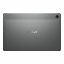 Tablet Lenovo ZAEJ0012ES 10,1" 4 GB RAM 64 GB Grey MediaTek Helio G85