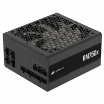 Power supply Corsair ATX 750 W 80 Plus Gold
