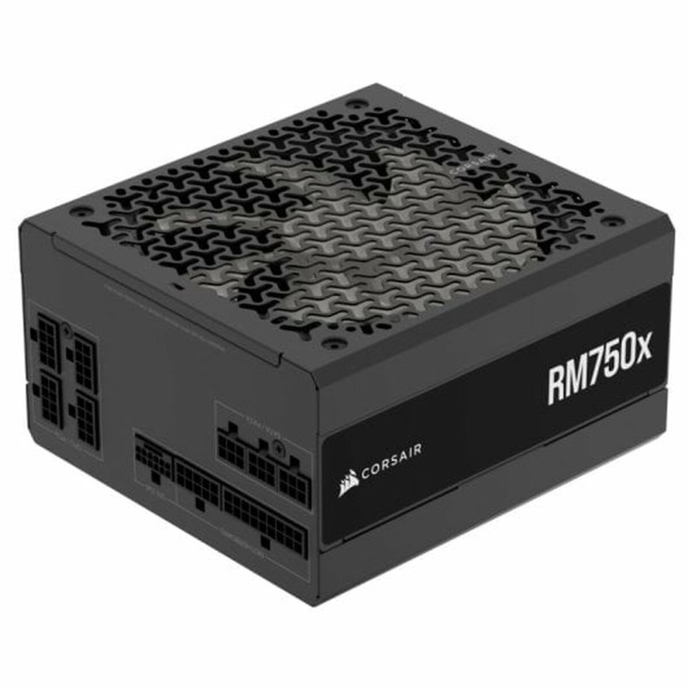 Power supply Corsair ATX 750 W 80 Plus Gold