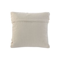 Coussin Home ESPRIT Boho 45 x 45 cm