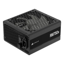 Power supply Corsair ATX 750 W 80 Plus Gold