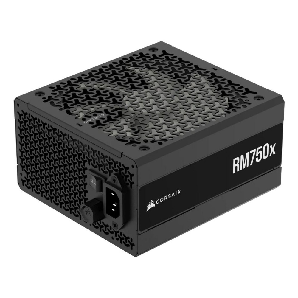 Power supply Corsair ATX 750 W 80 Plus Gold