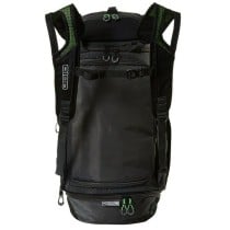 Rucksack Ogio Endurance 9.0 Schwarz